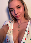 Fapello pics, Little Dutch leaked pics on CamSoda