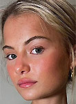 Fapello pics, Lotta Emilie Stichler leaked pics on CamSoda