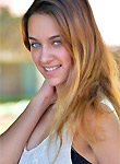 FTV Girls pics, Belicia first time nudes