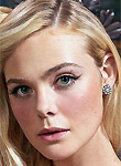 Fapello pics, Elle Fanning celebrity leaked pics on CamSoda