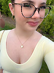 Fapello pics, Lilousecret leaked pics on CamSoda