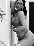 Fapello pics, Maud Elena leaked pics on CamSoda