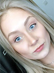 Fapello pics, Kandyland leaked pics on CamSoda