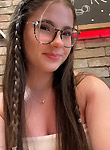 Fapello pics, Lilousecret leaked pics on CamSoda