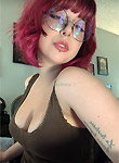 Fapello pics, Mistsukii leaked pics on CamSoda