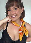 Fapello pics, Bel Larcombe Slice of Salami leaked pics on CamSoda