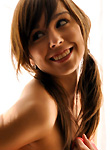 Ariel Rebel