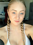 Fapello pics, Kandyland leaked pics on CamSoda