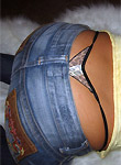 Raven Riley pics, checking out MySpace