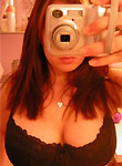 My Big Ex Girlfriend pics