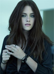Kristen Stewart
