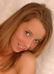 Your Caitlynn - movie