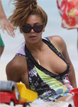 Beyonce