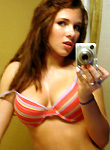 Non-Nude Girls