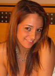 Nikki's Playmates - movie