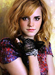  emma watson pics
