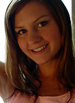 Josie Model