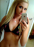 Non-Nude Girls